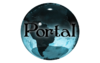 Test.Portal.png