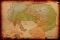 Freie Fantasy Welt Map-JonaMueller.jpg