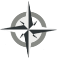 Kompass icon.png