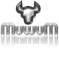 MuwuM-Profil.png