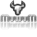 MuwuM