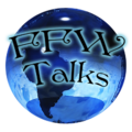 Ffw-talk.beispiel.png