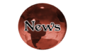Test.News.png